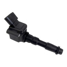 030905110A 030905110B 030905110C 030905110D 880423A for volkswagen jetta ignition coil